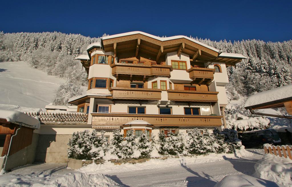 Haus Am Sonnenhang